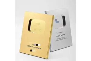 School & Office Supplies Sustainability for Start-Up Brands: Straightforward 2027 Guide No.495
