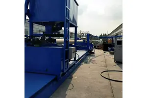 1-(4，5-二氢-2-噻唑基)氮杂环丁烷-3-硫醇盐酸盐