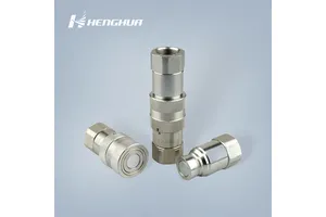 4-乙烯基-1-环己烯