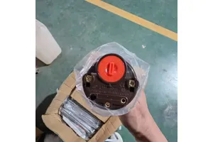 甲氧基 PEG 戊二酸 N-羟基琥珀酰亚胺