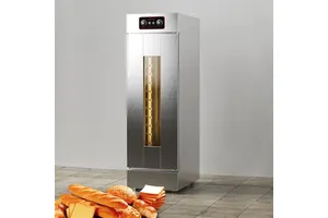 对甲苯硫酚