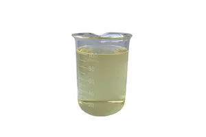 NCR/Carbonless Paper