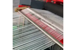 二氢乌本(箭毒)苷