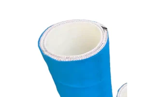 methyl 2-chloro-4-(methylsulfonamido)benzoate