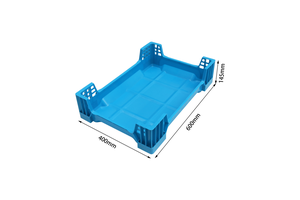 Quality Golden Supplier Wholesale Specifications Low Price Thermal Shipping Label
