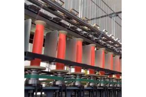 Basic Organic Chemicals Sourcing Guide for Global Buyers: Complete 2025 Guide No.2