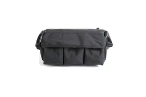 Custom Made Best Price A4 Carbonless Computer Ncr Paper