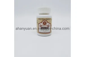 钙含量检测试剂盒（邻甲酚酞络合铜比色法）
