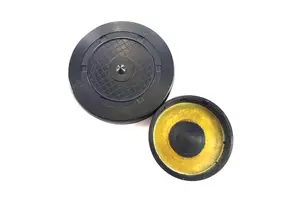依托昔布杂质13