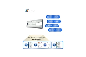 60g 70g 80g Double Side Digital Printing Anti-Curl Chemical Cardboard Rolling Paper Wood Free