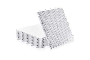 80x80mm Pos Printer Receipt Paper Roll  Rolls of Thermal Paper 80x70