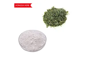 China Factory SALE  Air Filter for Light Car HEPA FILTER PAPER light duty air filter paper