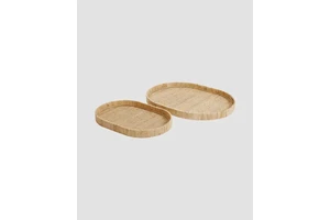 NERS White Cellulose 0905 Grade 580 mm X 580 mm Sheet Creped Filter Paper