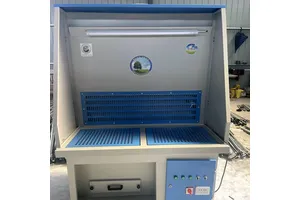 2-氨基-5-溴-4-甲基苯甲酸