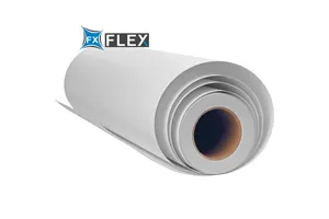 Plastic Projects Production Lead Time for Global Buyers: Field-Tested 2026 Guide No.311