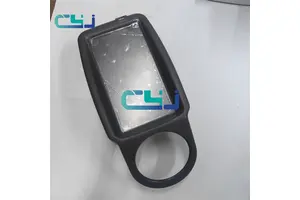 77-91-8