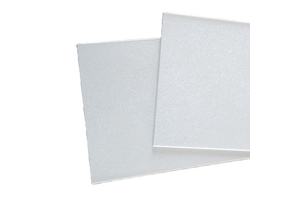 100% Cotton Potentate Artist Painting Sketch 200gsm Watercolor Paper Journal