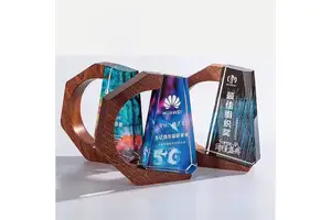5-羟基烟酰胺