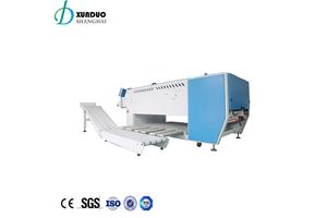 Wematch Digital Printing Banner Lona Rolls Flex Banner Printing 13oz Canvas Roll Frontlit Flex Banner 440gsm