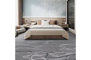 Other Textiles & Leather Products Customization Options for Global Buyers: Complete 2027 Guide No.7