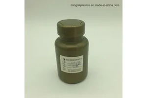 Plastic Projects Quality Control for Global Buyers: Complete 2025 Guide No.3
