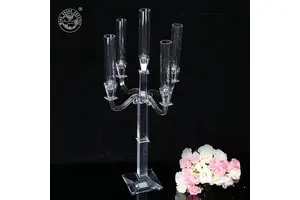 Amberlite® IRC-748
