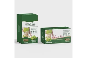 Sodium sulfate decahydrate