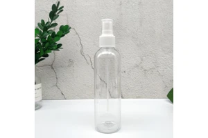 Recycled Rubber Certification & Compliance for Start-Up Brands: Straightforward 2025 Guide No.488