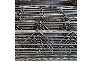 Rubber Raw Materials Import Regulations for Small Batch Trials: Field-Tested 2026 Guide No.94