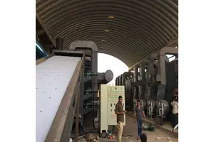 N,N'-二环己基碳二亚胺(DCC)