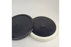 N,N′-Dicyclohexylcarbodiimide