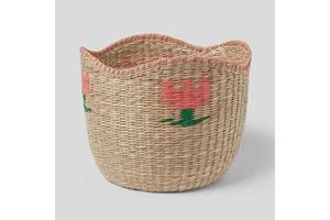 雅马哈头盔