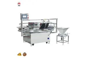 tert-Butyl 2-amino-3-phenylpropanoate