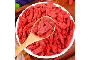 二氢乌本(箭毒)苷