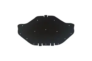 UltraBio™ Basement Membrane Matrix