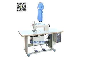 Wholesale 33g 50g 60g Anti-Curl Recyclable Double-Sided Heat Transfer Sublimation Paper T-shirt Printing Specialty Paper