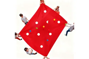 School & Office Supplies Buyer Checklist for Start-Up Brands: Straightforward 2027 Guide No.493