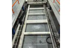 NMY51膜系统酵母双杂互作验证试剂盒