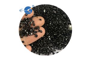 仲丁威标准溶液