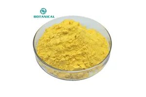 Biological Chemical Products Market Trends for Global Buyers: Complete 2025 Guide No.1