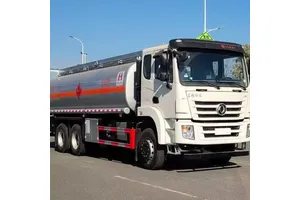 (R)-N-甲基-N-3-哌啶乙酰胺