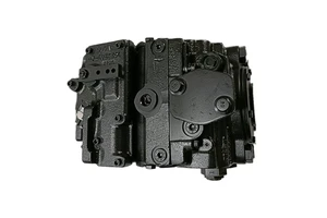 Amberlite® IRC-748螯合型离子交换树脂