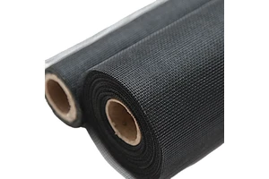 Amberlite® IRC-748
