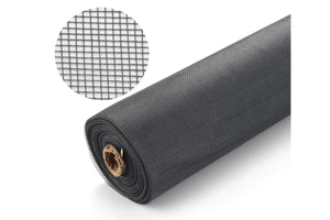 Hot Sale 80gsm to 110gsm 100% Virgin Wood Pulp Customized Thin Black Paper Free Samples C2S Black Paper in Sheet