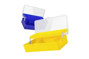 Most Popular 2 Ply Continuous Computer Printing Paper Carbonless Paper Ncr Carbonless Paper Manufacturers 9.5 Inch by 11inch