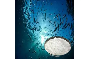 Agrochemicals Material Selection for Start-Up Brands: Detailed 2025 Guide No.496