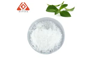 140g Security Paper A4 Thread Anti-forgery Specialty Paper Watermark Printing Line Mixed Pulp for Certificate Bond Document