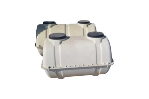 UltraBio™ Basement Membrane Matrix