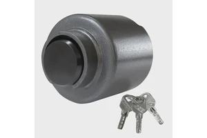 Jumbo Thermal Paper Roll for Cash Registers Supermarkets and Retail Stores