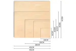 Wholesale 33g 50g 60g Anti-Curl Recyclable Double-Sided Heat Transfer Sublimation Paper T-shirt Printing Specialty Paper